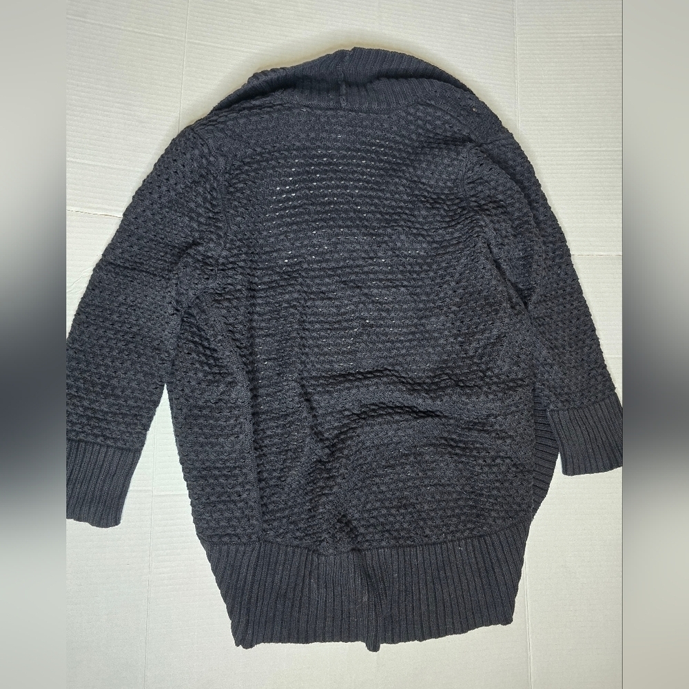 Converse One Star Cardigan - Picture 3 of 3